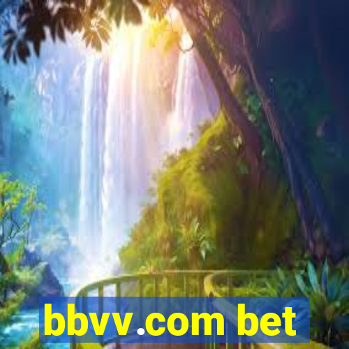 bbvv.com bet